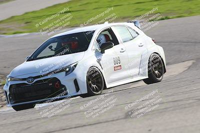 media/Jan-10-2026-Turn8 Trackdays (Sat) [[448b66da83]]/Purple/Session 3 (Off Ramp)/